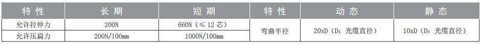 機械特性.jpg