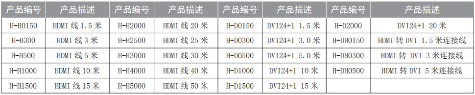 訂購信息.jpg